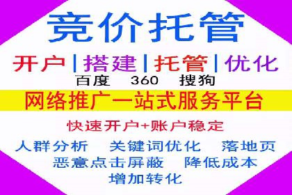 提升广告ROI：SEM竞价专员的五大案例